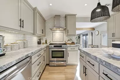 7209 Lynalan Avenue, Whittier, CA 90606 - Photo 5