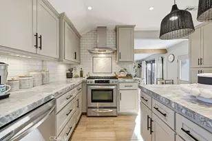 7209 Lynalan Ave, Whittier, CA 90606 - Photo 5