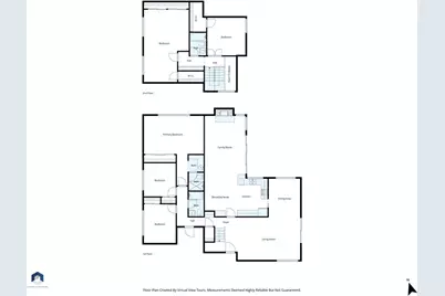 23943 Via Flamenco, Valencia, CA 91355 - Photo 41