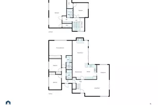 23943 Via Flamenco, Valencia, CA 91355 - Photo 41