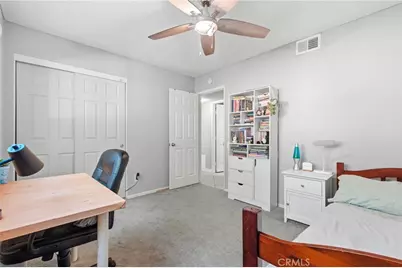 23943 Via Flamenco, Valencia, CA 91355 - Photo 17