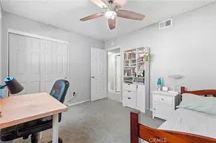 23943 Via Flamenco, Valencia, CA 91355 - Photo 17