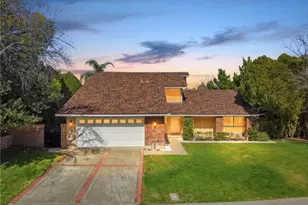 23943 Via Flamenco, Valencia, CA 91355 - Photo 1