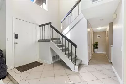 23943 Via Flamenco, Valencia, CA 91355 - Photo 21