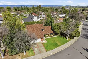 23943 Via Flamenco, Valencia, CA 91355 - Photo 31