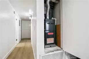 5700 Etiwanda, Tarzana, CA 91356 - Photo 15