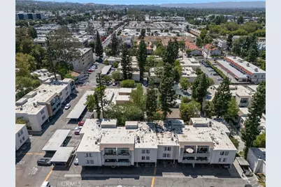 5700 Etiwanda #105, Tarzana, CA 91356 - Photo 23