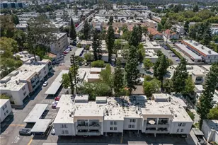 5700 Etiwanda, Tarzana, CA 91356 - Photo 23