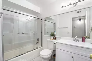 5700 Etiwanda, Tarzana, CA 91356 - Photo 13