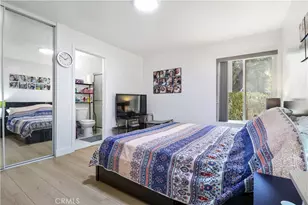 5700 Etiwanda, Tarzana, CA 91356 - Photo 9