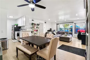 5700 Etiwanda, Tarzana, CA 91356 - Photo 1