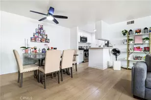 5700 Etiwanda, Tarzana, CA 91356 - Photo 5