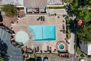 5700 Etiwanda, Tarzana, CA 91356 - Photo 17