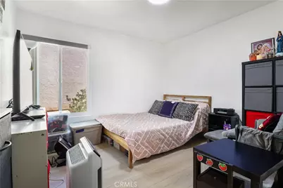 5700 Etiwanda #105, Tarzana, CA 91356 - Photo 11