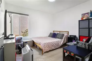 5700 Etiwanda, Tarzana, CA 91356 - Photo 11