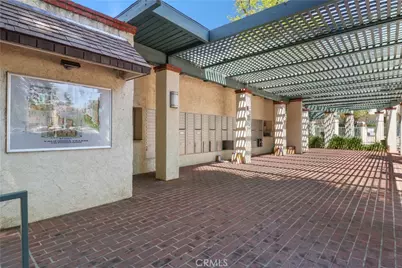 5700 Etiwanda #105, Tarzana, CA 91356 - Photo 21