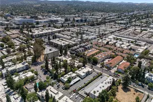 5700 Etiwanda, Tarzana, CA 91356 - Photo 25