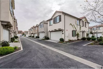 8561 N Walnut, West Hills, CA 91304 - Photo 25