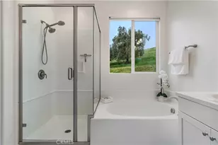 8561 N Walnut Way, West Hills, CA 91304 - Photo 21