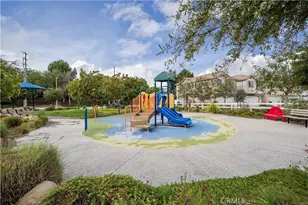 8561 N Walnut Way, West Hills, CA 91304 - Photo 27