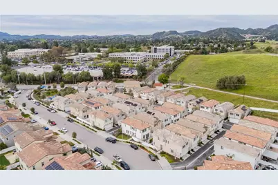 8561 N Walnut, West Hills, CA 91304 - Photo 29