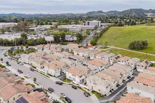 8561 N Walnut Way, West Hills, CA 91304 - Photo 29