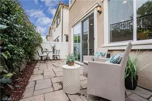 8561 N Walnut Way, West Hills, CA 91304 - Photo 23