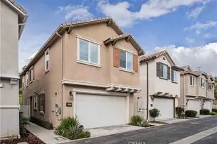 8561 N Walnut, West Hills, CA 91304 - Photo 1