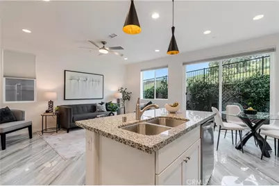 8561 N Walnut, West Hills, CA 91304 - Photo 9