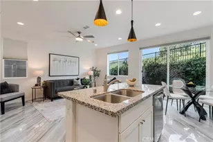 8561 N Walnut Way, West Hills, CA 91304 - Photo 9