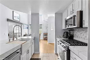 20000 Plum Canyon Rd, Saugus, CA 91350 - Photo 5