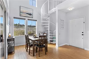 20000 Plum Canyon Rd, Saugus, CA 91350 - Photo 1