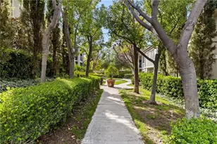 20000 Plum Canyon Rd, Saugus, CA 91350 - Photo 21