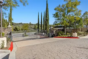 20000 Plum Canyon Rd, Saugus, CA 91350 - Photo 25