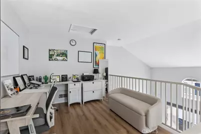 20000 Plum Canyon Road #1125, Saugus, CA 91350 - Photo 9