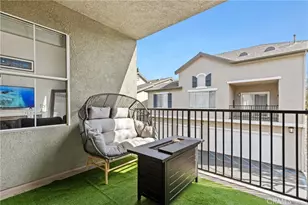 20000 Plum Canyon Rd, Saugus, CA 91350 - Photo 15