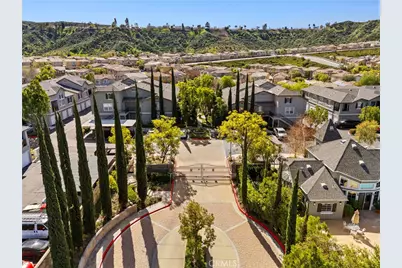 20000 Plum Canyon Road #1125, Saugus, CA 91350 - Photo 23