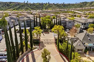 20000 Plum Canyon Rd, Saugus, CA 91350 - Photo 23