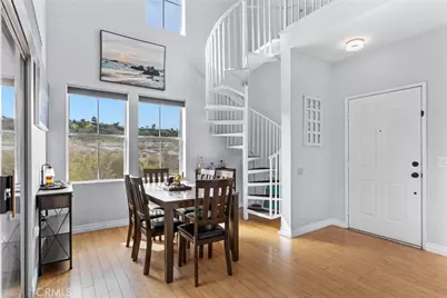 20000 Plum Canyon Road #1125, Saugus, CA 91350 - Photo 3