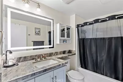 20000 Plum Canyon Road #1125, Saugus, CA 91350 - Photo 13