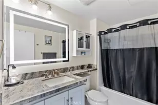 20000 Plum Canyon Rd, Saugus, CA 91350 - Photo 13