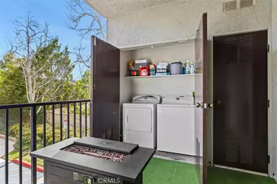 20000 Plum Canyon Road #1125, Saugus, CA 91350 - Photo 17