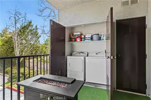 20000 Plum Canyon Rd, Saugus, CA 91350 - Photo 17