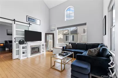 20000 Plum Canyon Road #1125, Saugus, CA 91350 - Photo 1