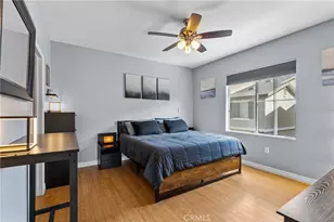 20000 Plum Canyon Rd, Saugus, CA 91350 - Photo 11
