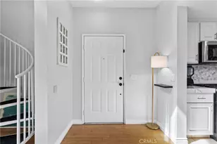 20000 Plum Canyon Rd, Saugus, CA 91350 - Photo 7