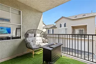 20000 Plum Canyon Rd, Saugus, CA 91350 - Photo 15