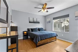 20000 Plum Canyon Rd, Saugus, CA 91350 - Photo 11