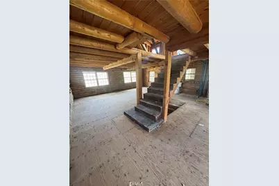 7700 Digier, Frazier Park, CA 93225 - Photo 13