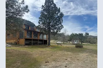 7700 Digier, Frazier Park, CA 93225 - Photo 15